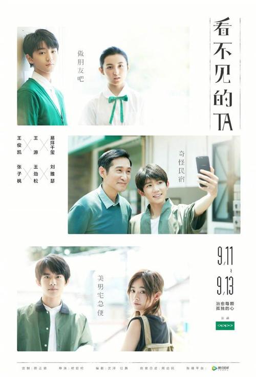 威斯康星大学系统学士学位证