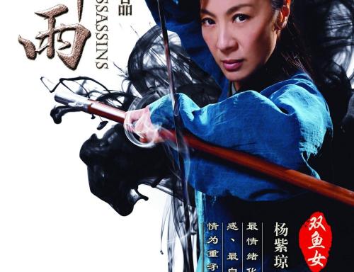 新奥尔良大学学历认证办理